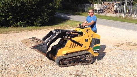 mini skid steer used for sale|cost of mini skid steer.